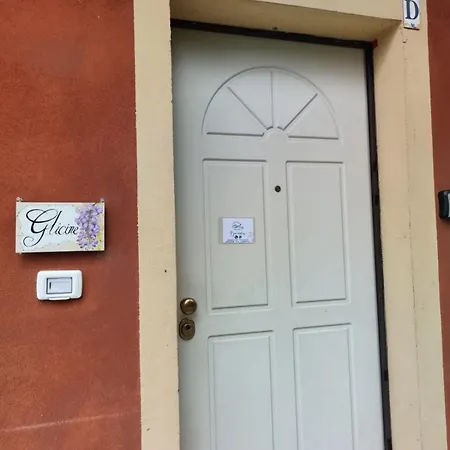 Case Sul Ruscello San Sebastiano da Po Buitenkant foto