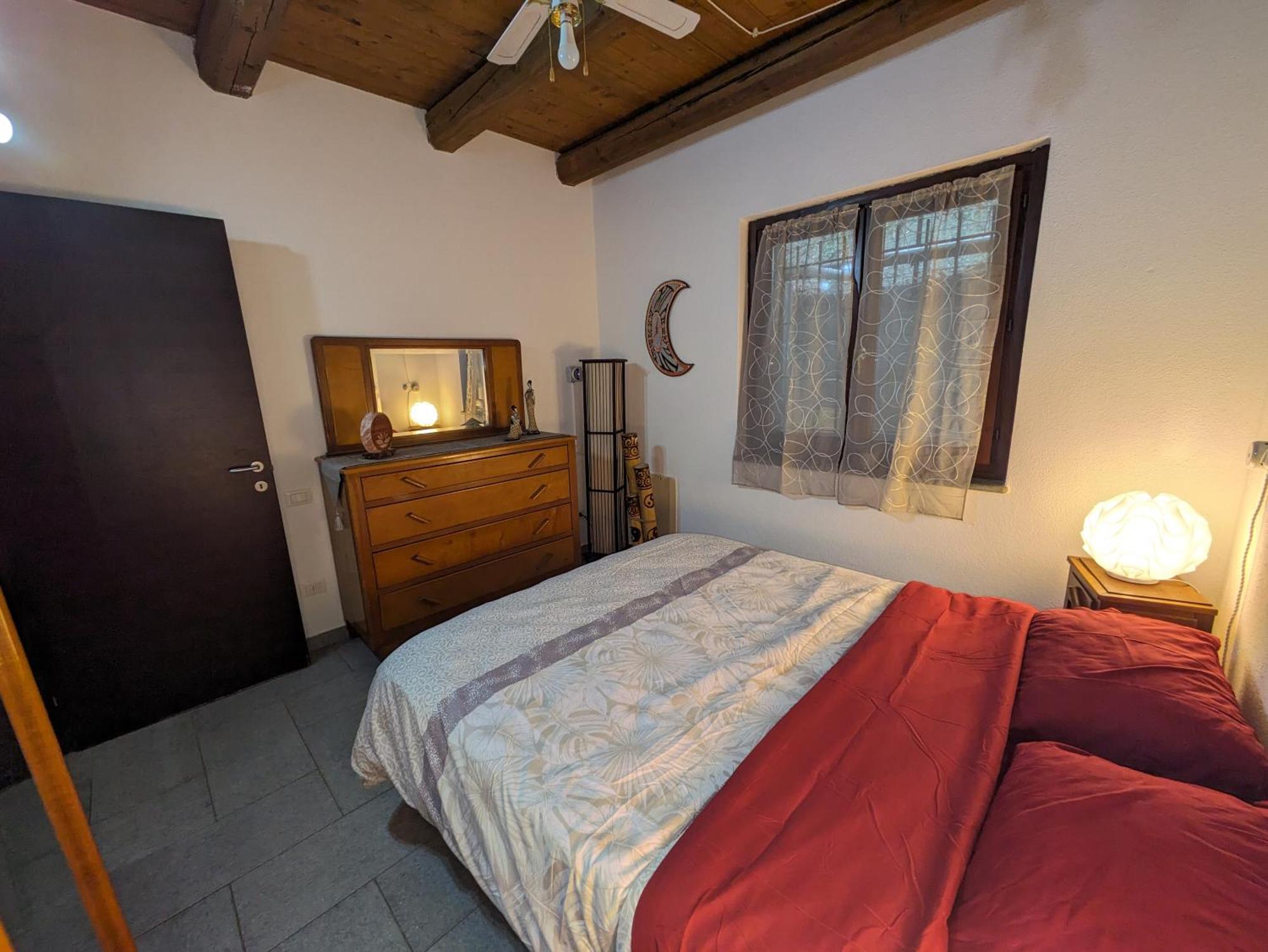Sul Ruscello Appartement *